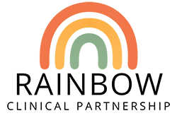 250px rcp logo