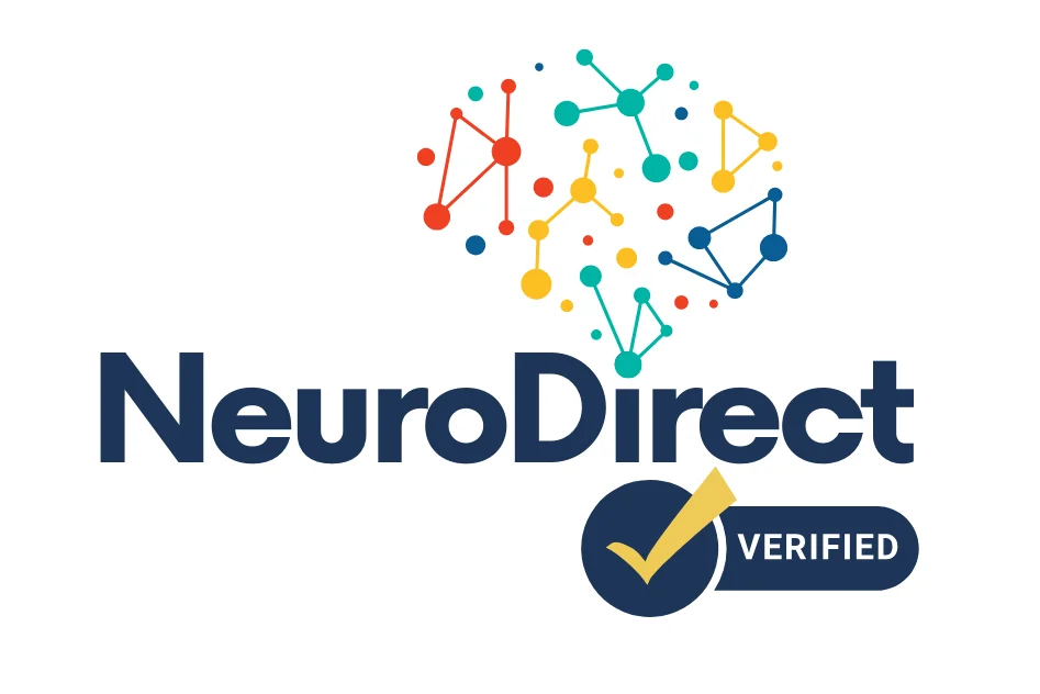 Verified Image edited.png