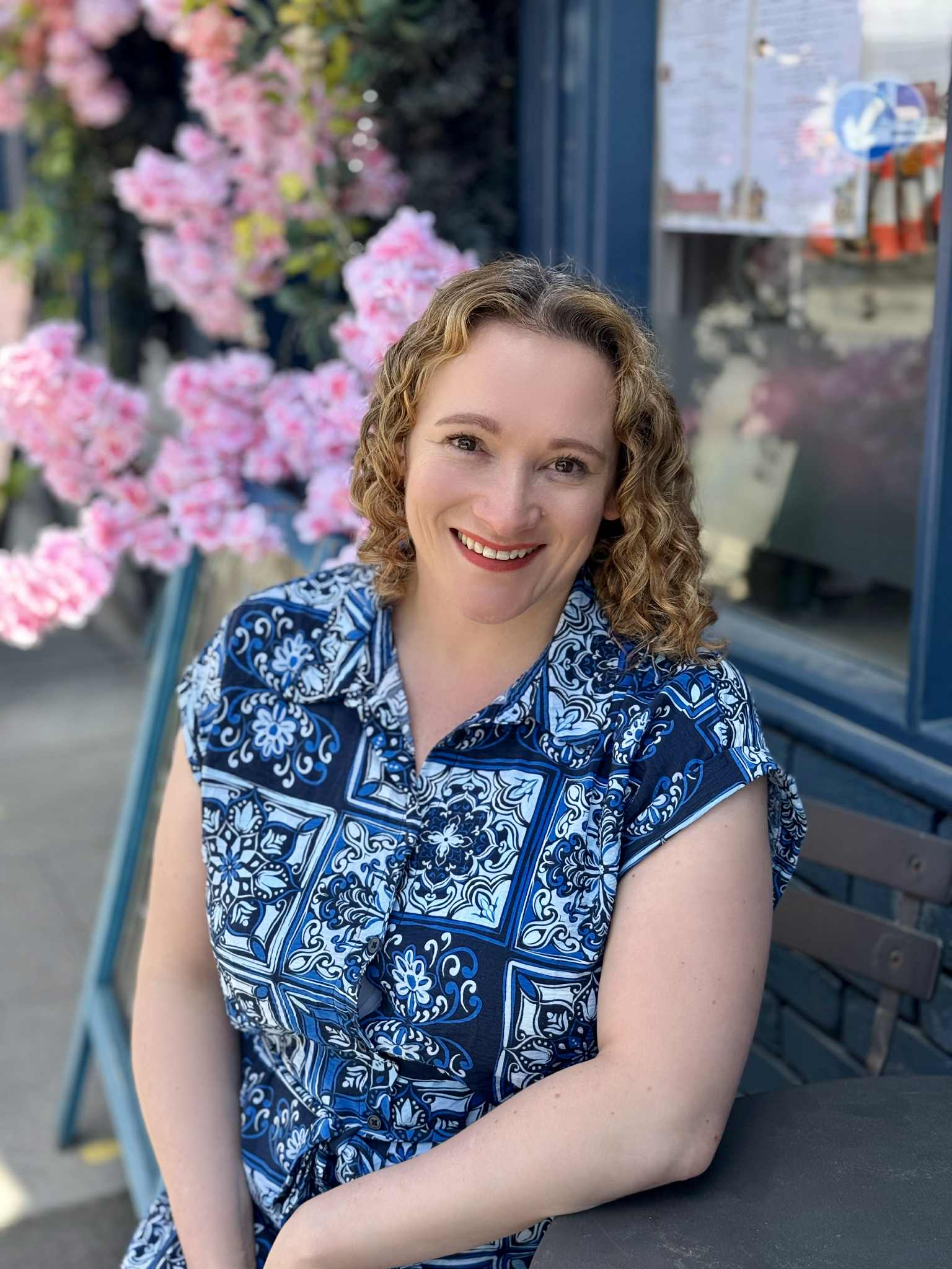 att.IHSZ4IcUcoXeuVZYhVBngpqjNKfPtdPyDvlzOdG Lrw